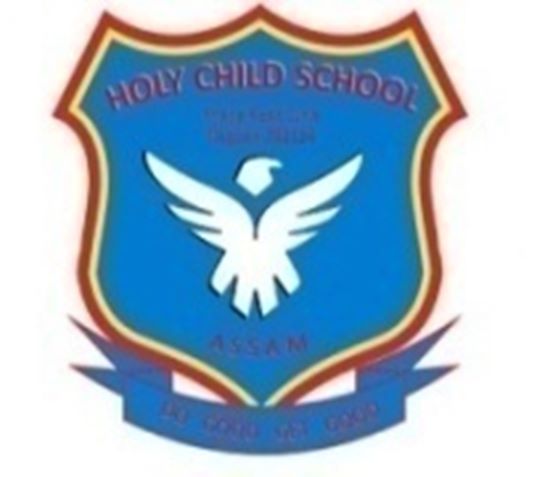 HOLY CHILD SCHOOL